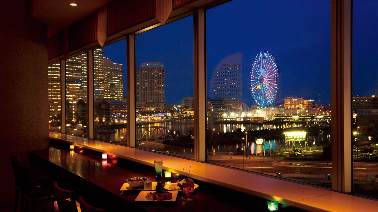 Photo of Others in Minatomirai