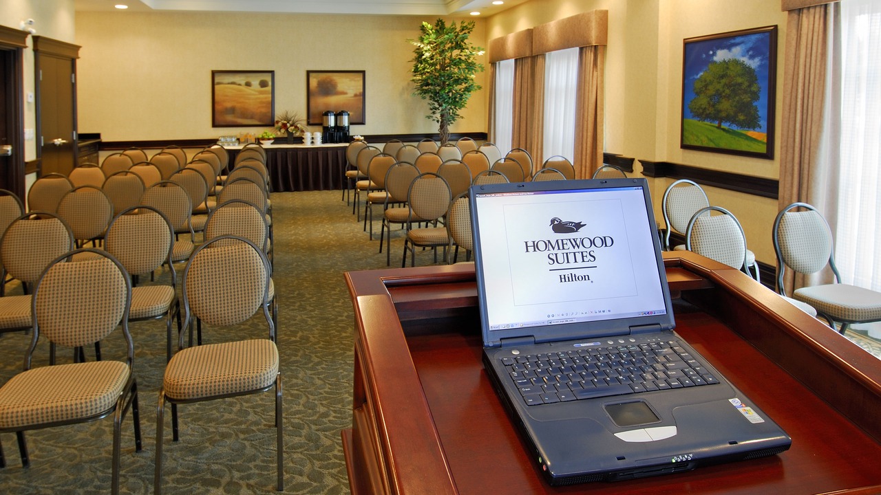 Photo of Others in Burlington