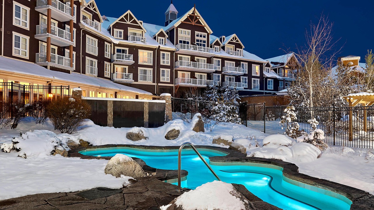 Photo of Outdoor in The Blue Mountains