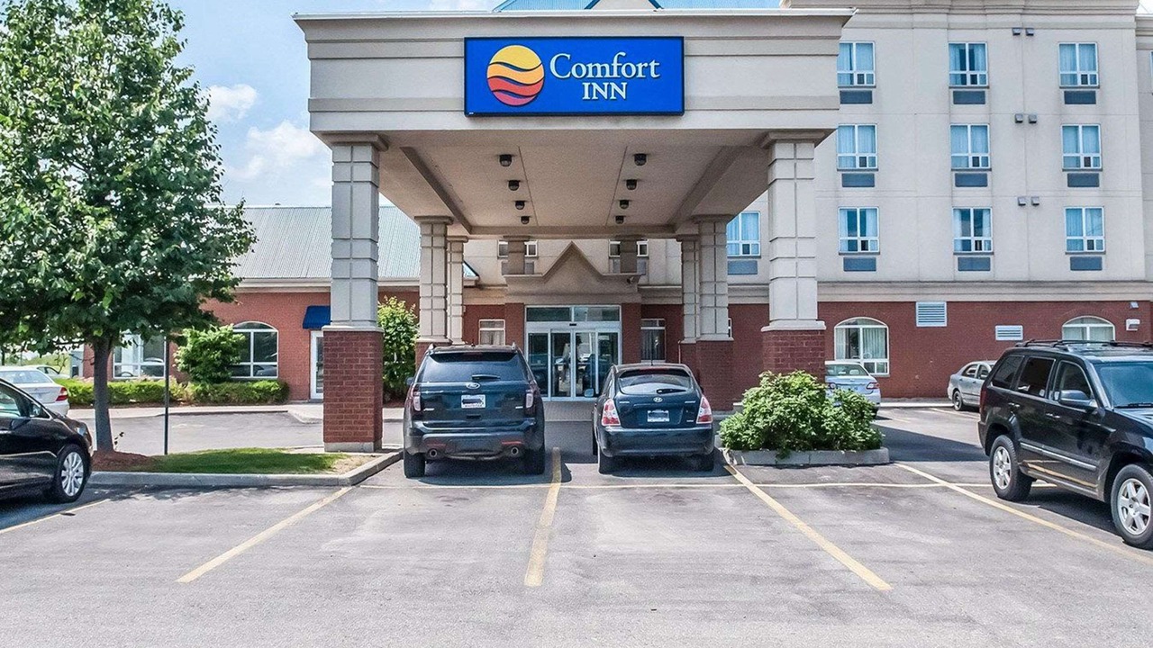 Photo of Outdoor in Gateway