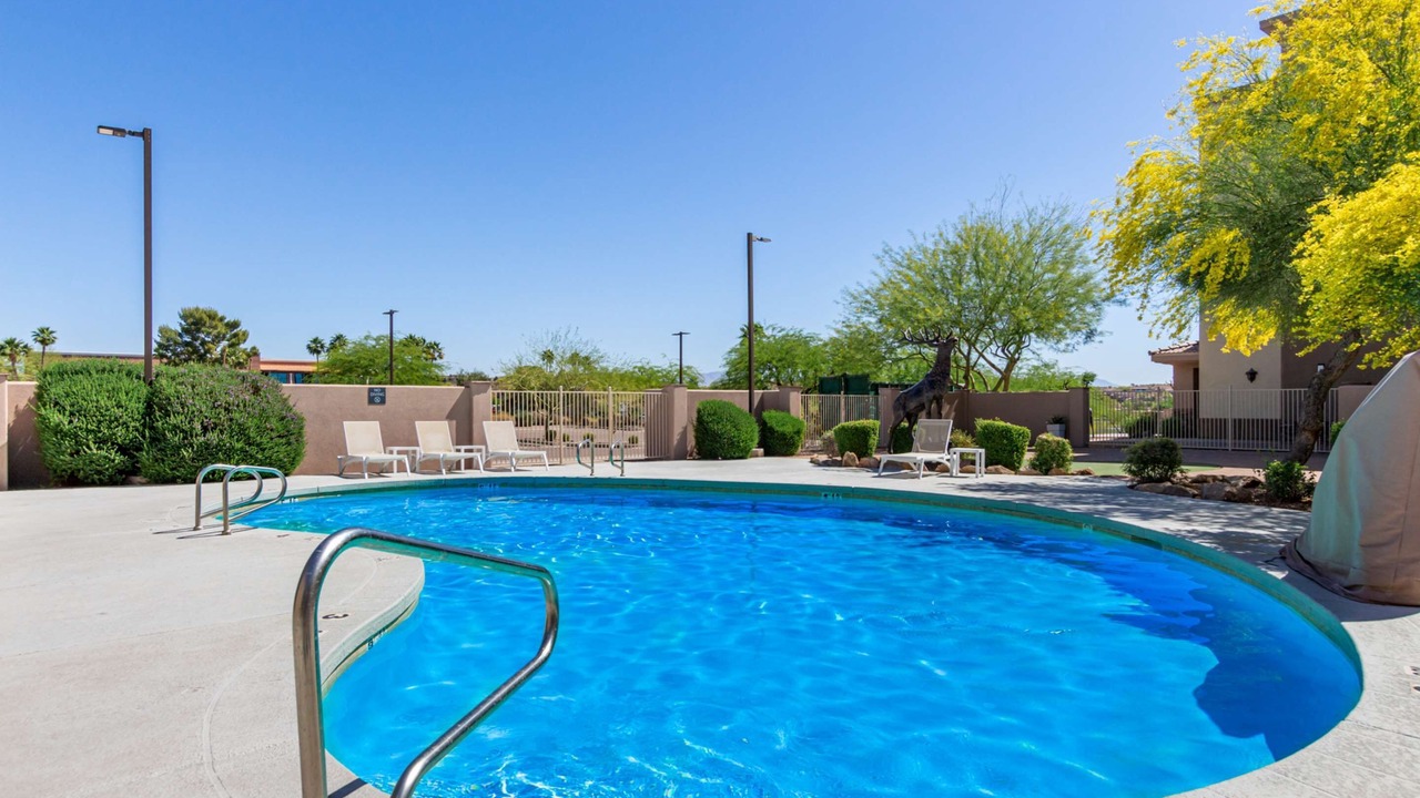 Photo of Outdoor in Fountain Hills