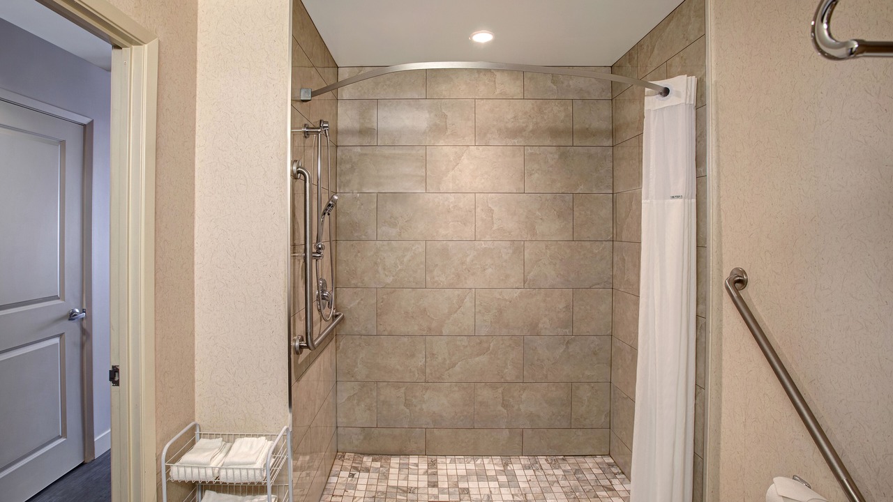 Photo of Bathroom in Collingwood