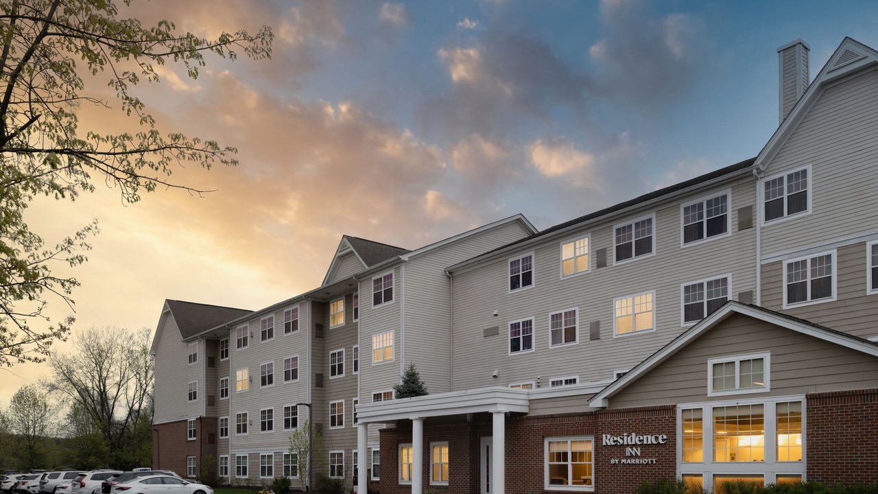 Photo of Outdoor in Stanhope