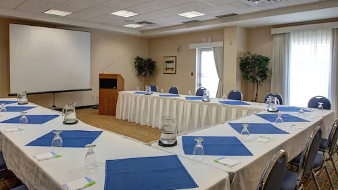 Photo of Others in Steeles Industrial