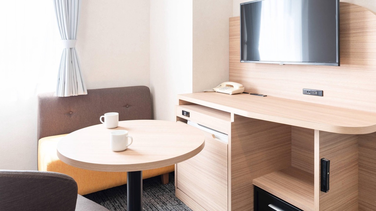 Photo of Bedroom in Kiyosumi-Shirakawa