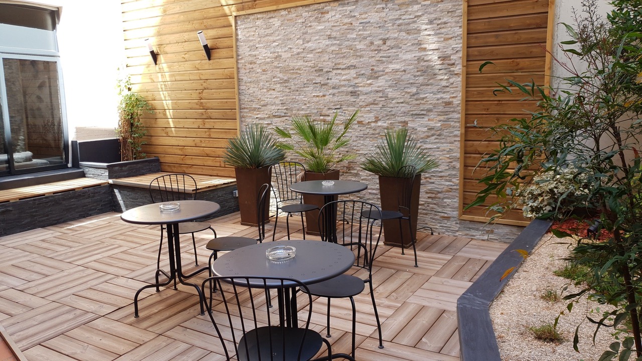 Photo of Outdoor in Flandres