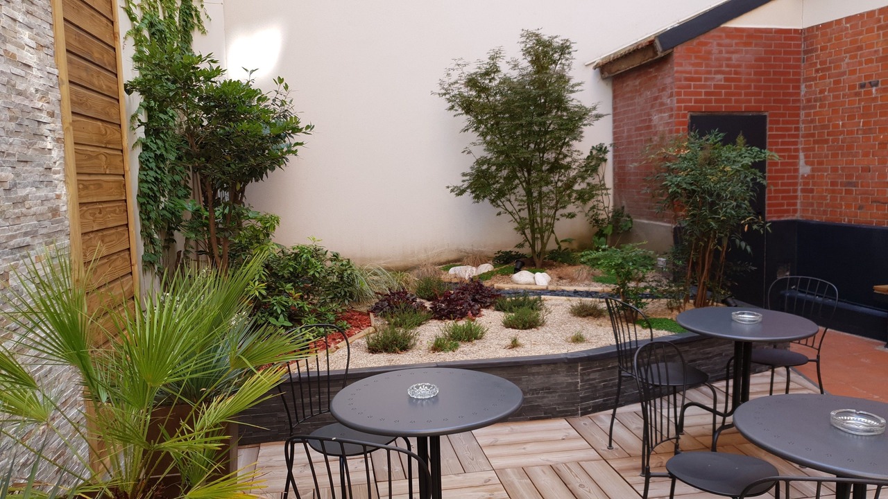 Photo of Outdoor in Flandres