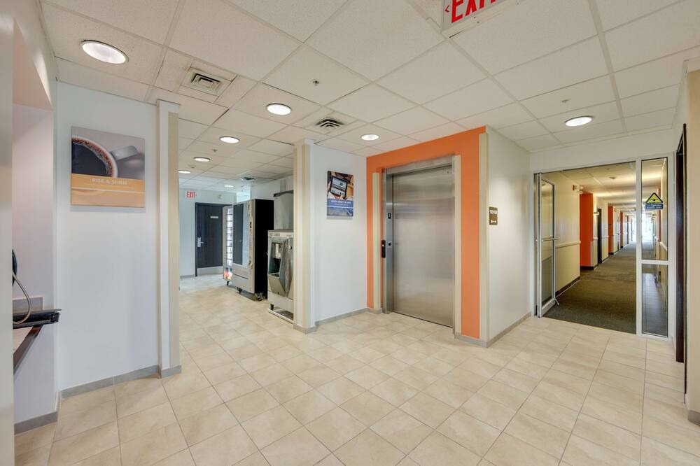 Photo of Others in Steeles Industrial