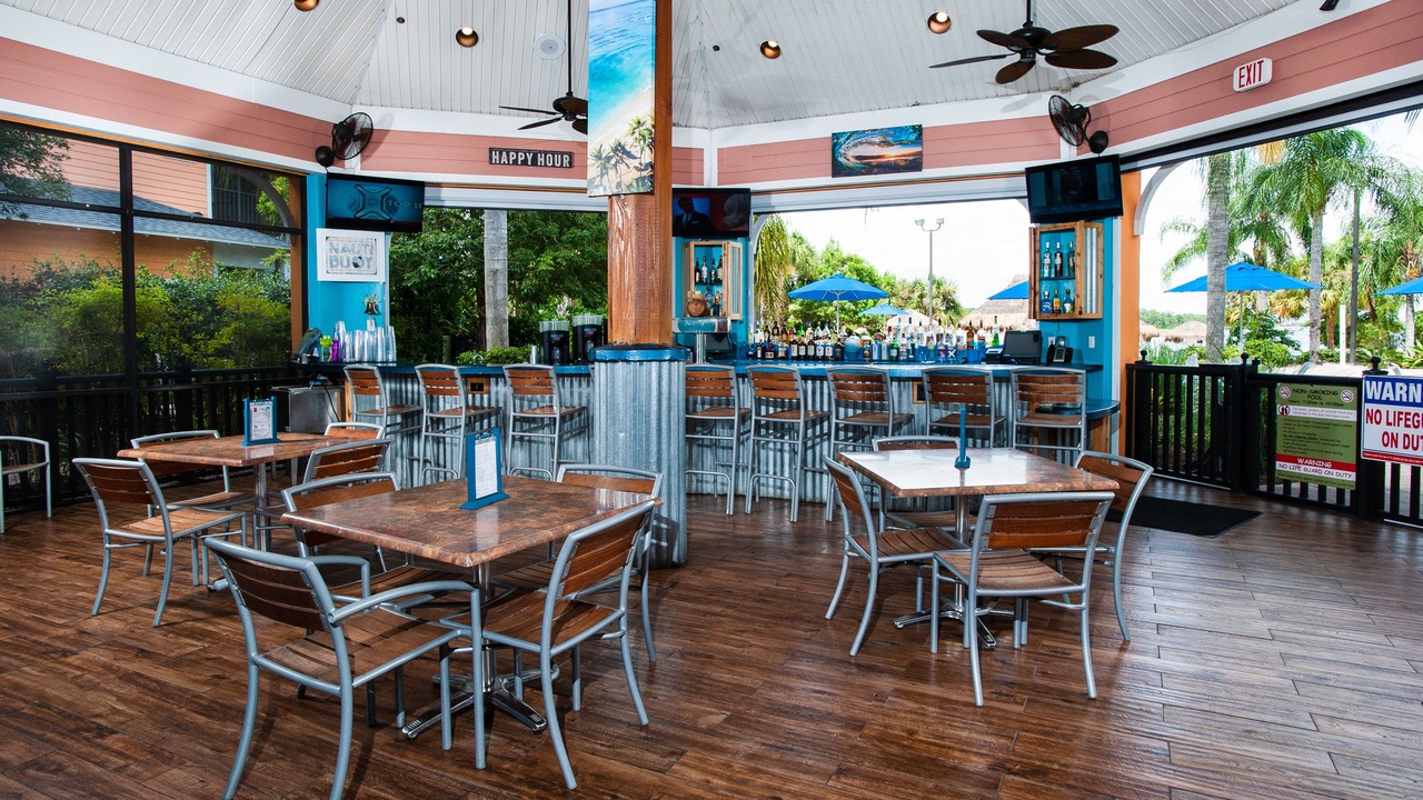 Photo of Others in Bahama Bay