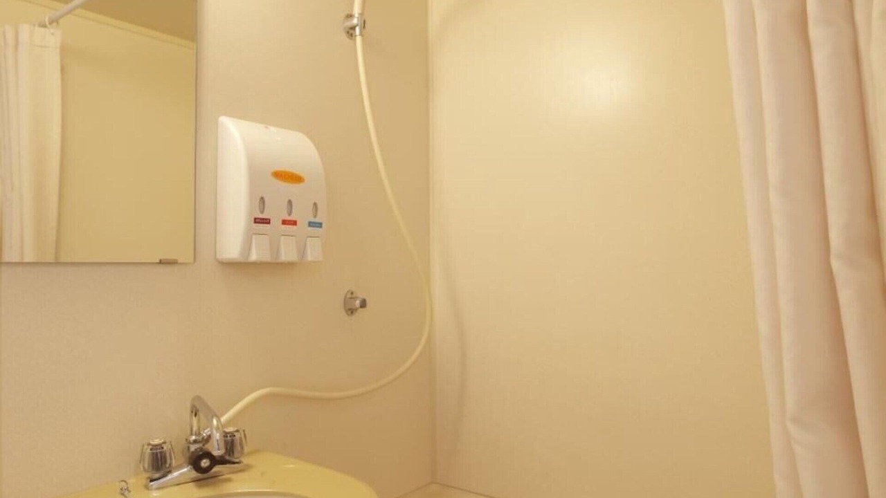 Photo of Bathroom in Hachioji