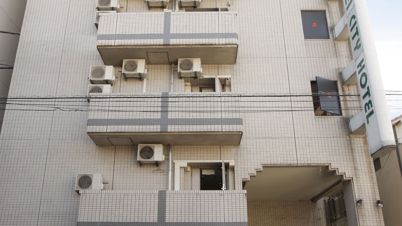 Photo of Outdoor in Hachioji