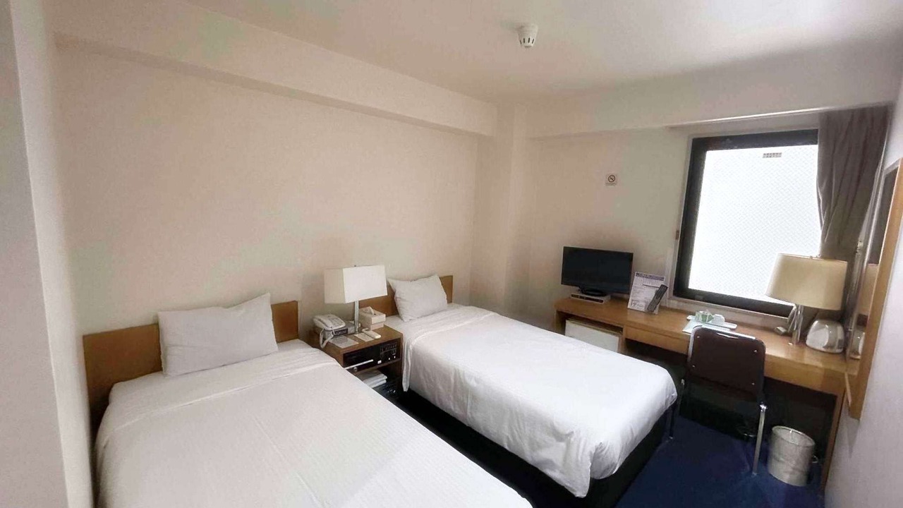 Photo of Bedroom in Hachioji