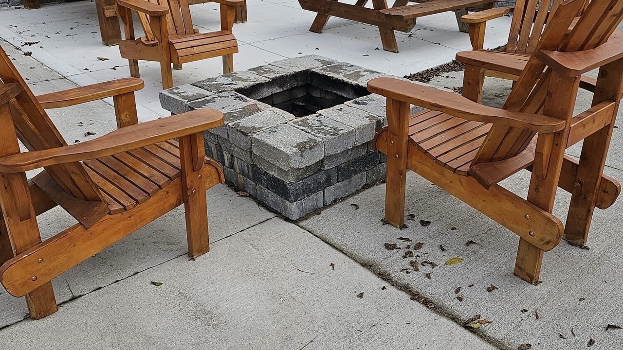 Photo of Outdoor in Wingham