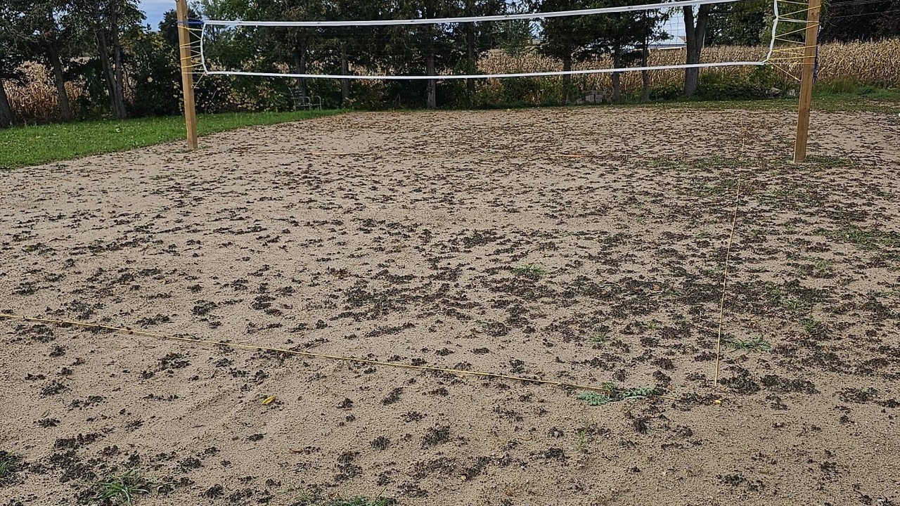 Photo of Outdoor in Wingham