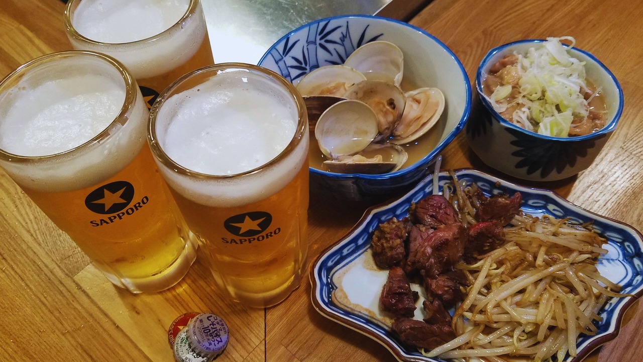 Photo of Others in Haneda