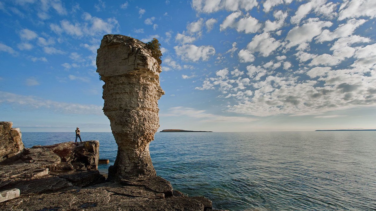 Photo of Others in Wiarton