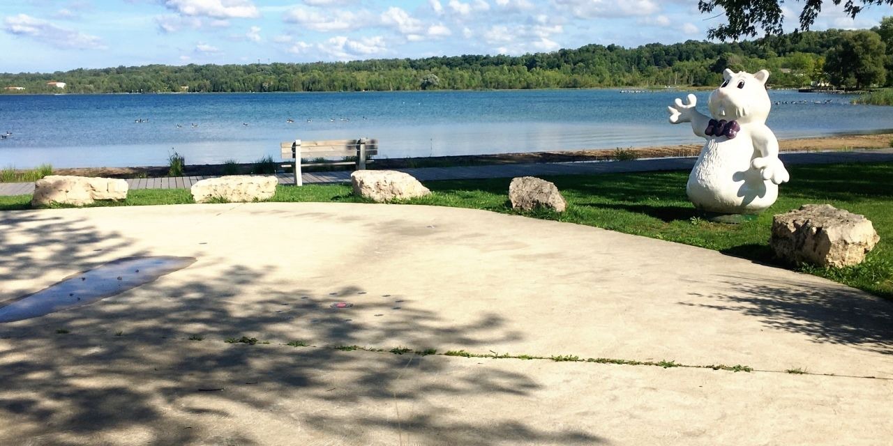 Photo of Others in Wiarton