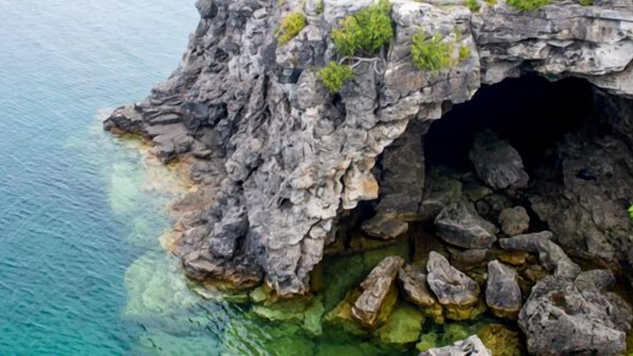 Photo of Others in Wiarton