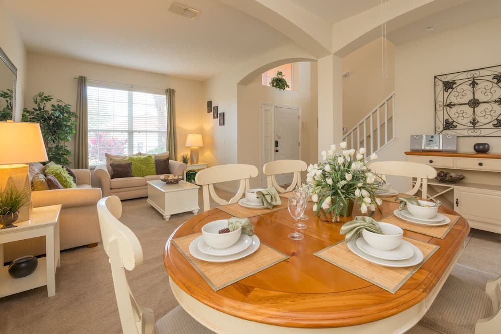 Photo of Kitchen in Solana