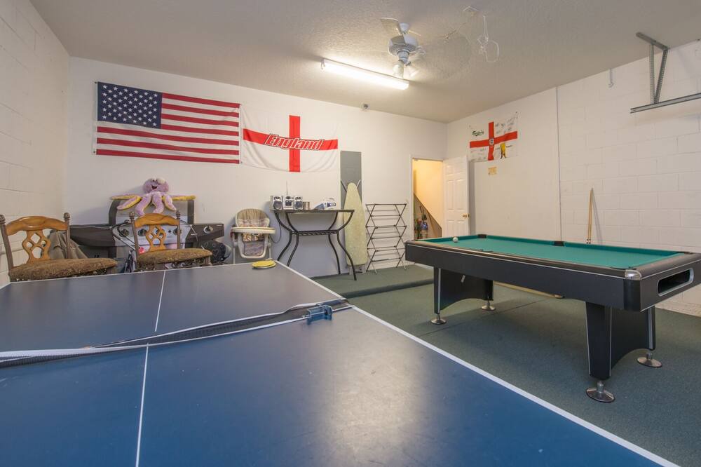 Photo of Bedroom in Solana