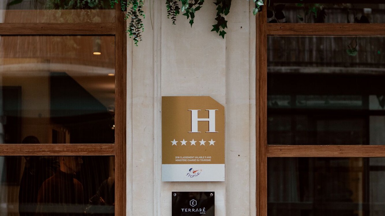 Photo of Outdoor in Quartier du Faubourg-Montmartre