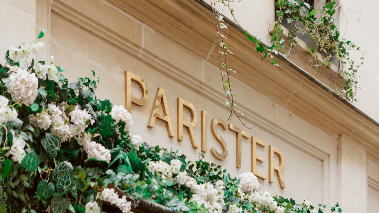 Photo of Outdoor in Quartier du Faubourg-Montmartre