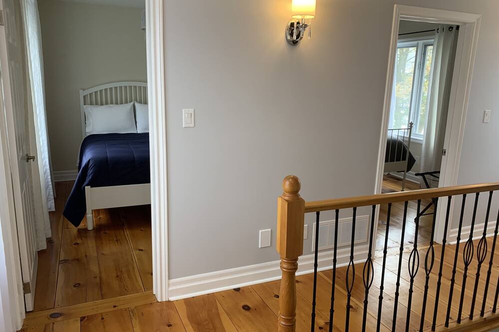 Photo of Bedroom in North Port