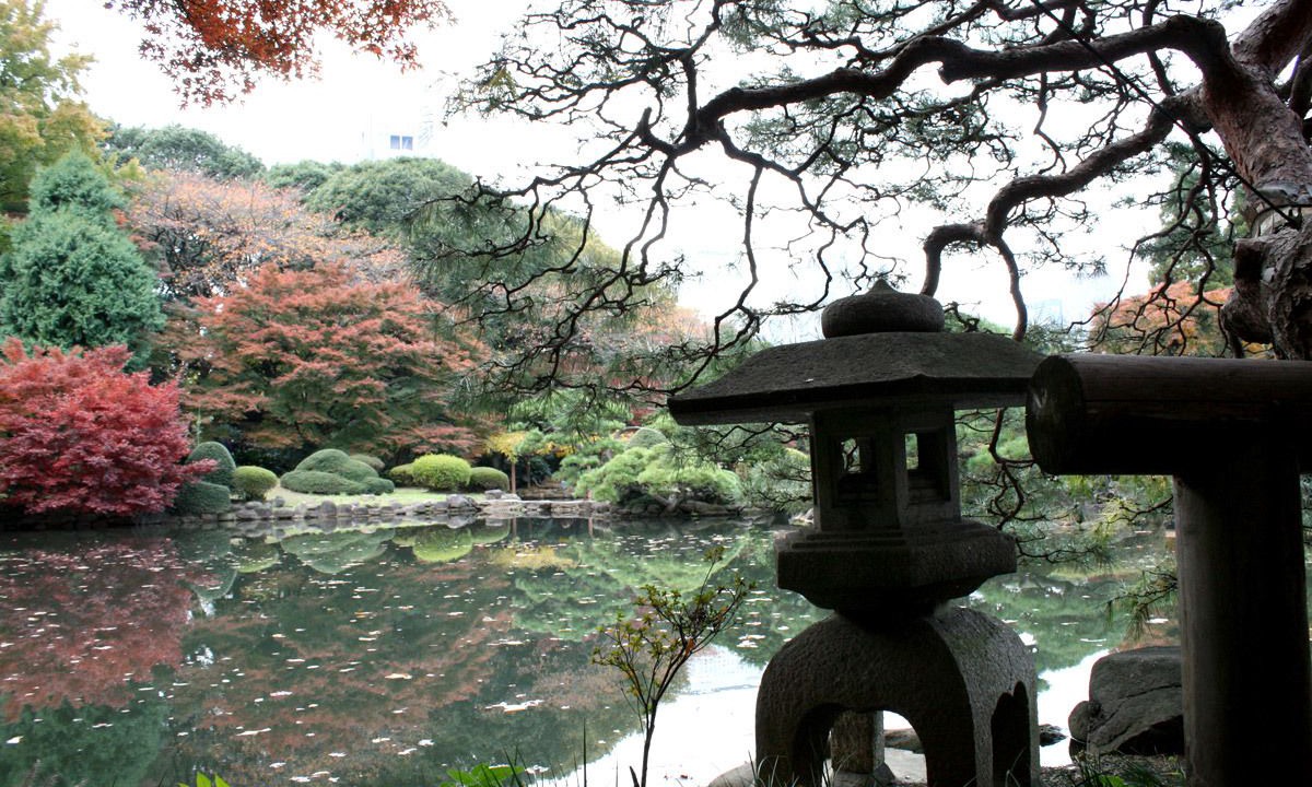 Photo of Others in Chiyoda