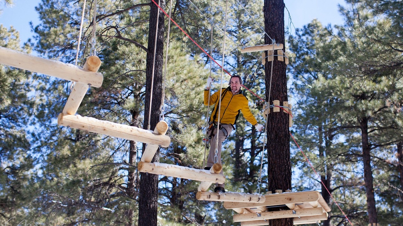 Photo of Others in Flagstaff