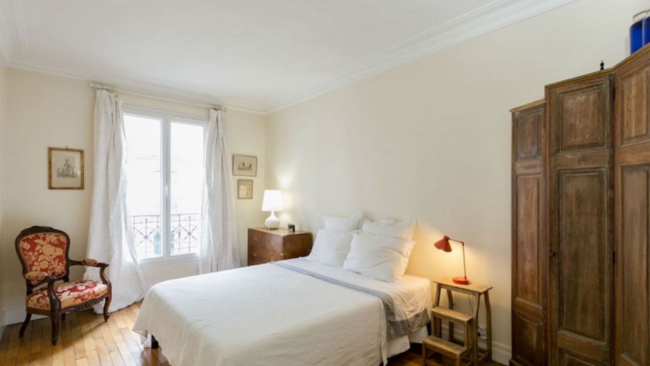 Photo of Others in 15th Arrondissement