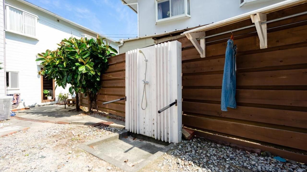 Photo of Outdoor in Shirahama