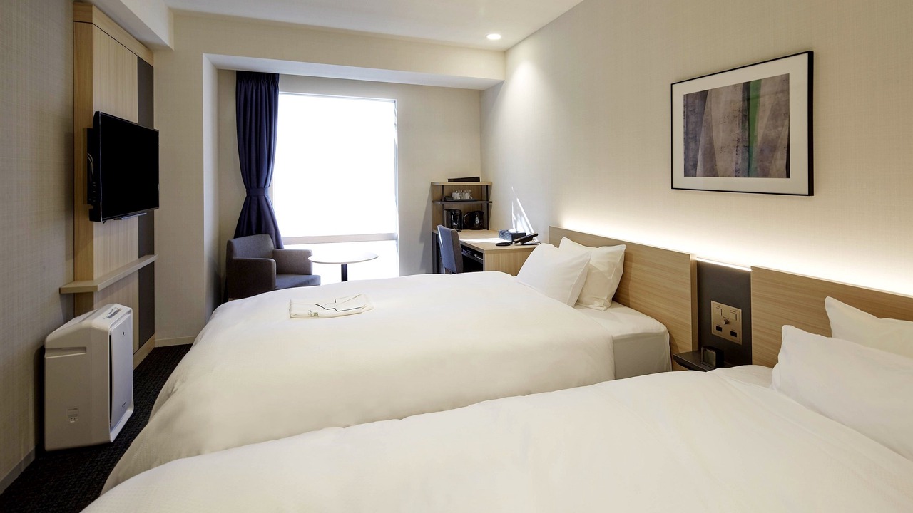 Photo of Bedroom in Ota