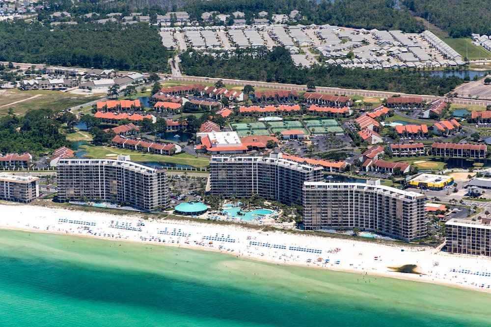 Photo of Others in Panama City Beach