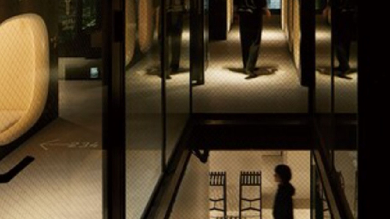 Photo of Others in Akasaka