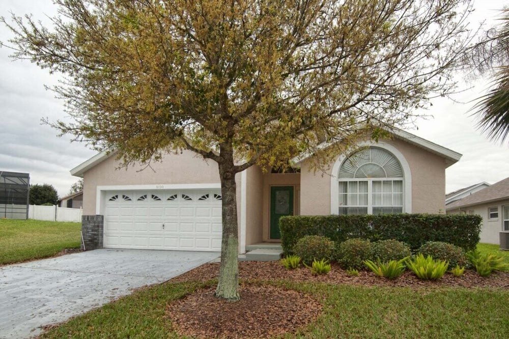 Photo of Others in Windsor Palms