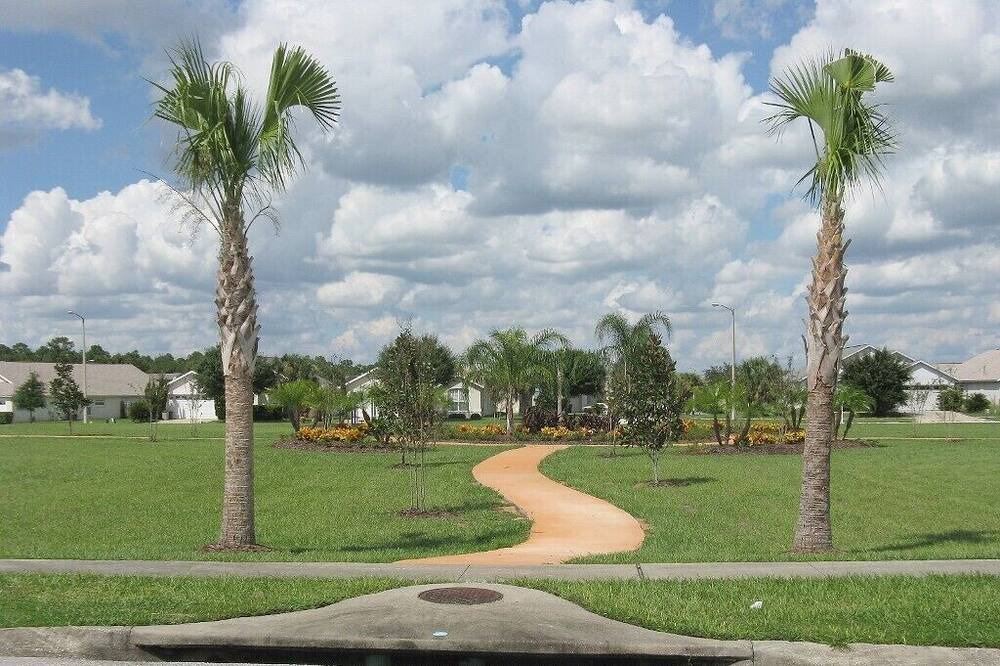 Photo of Others in Windsor Palms