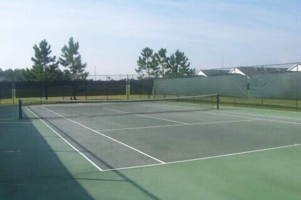 Photo of Others in Windsor Palms