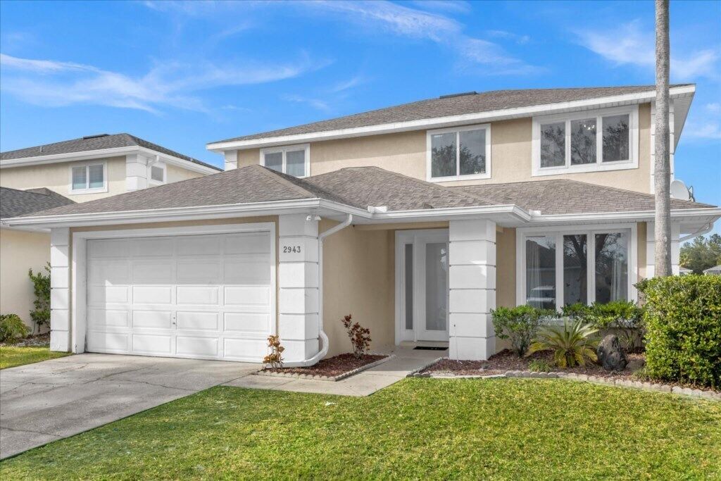 Photo of Outdoor in Sunset Lakes