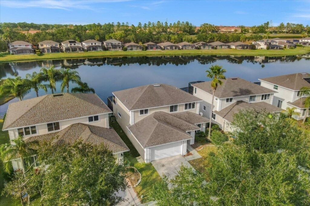 Photo of Outdoor in Sunset Lakes