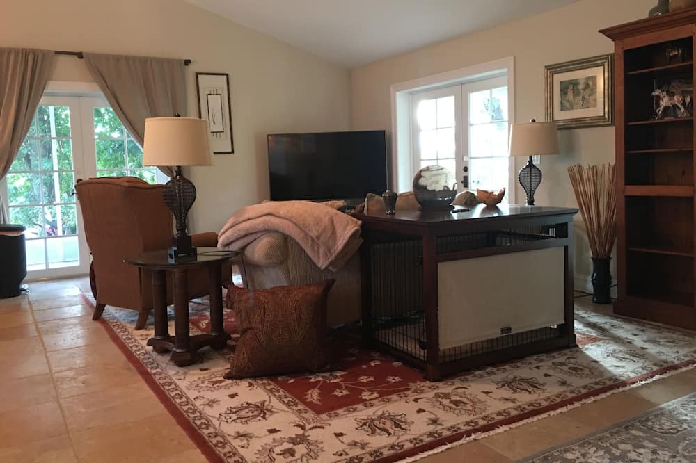 Photo of Bedroom in Palm City