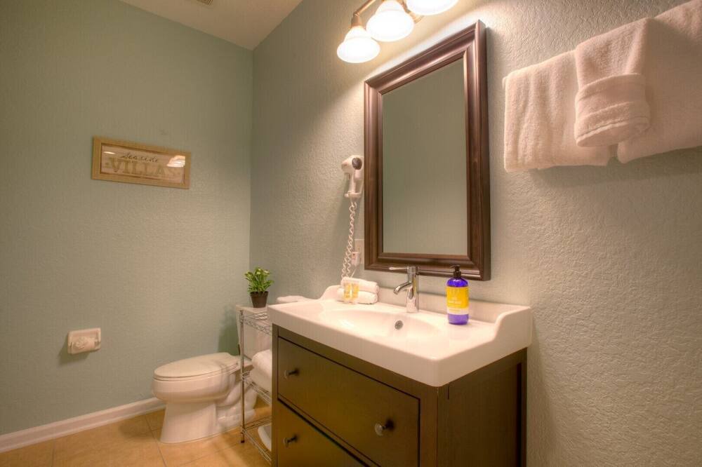 Photo of Others in Florida Central Atlantic Coast