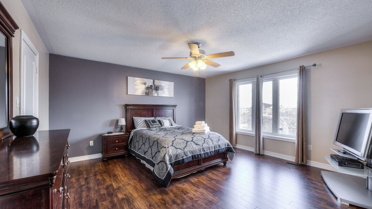 Photo of Others in Brampton