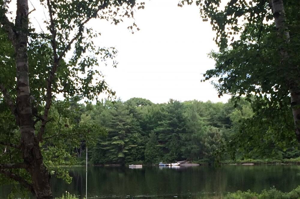 Photo of Outdoor in Seguin