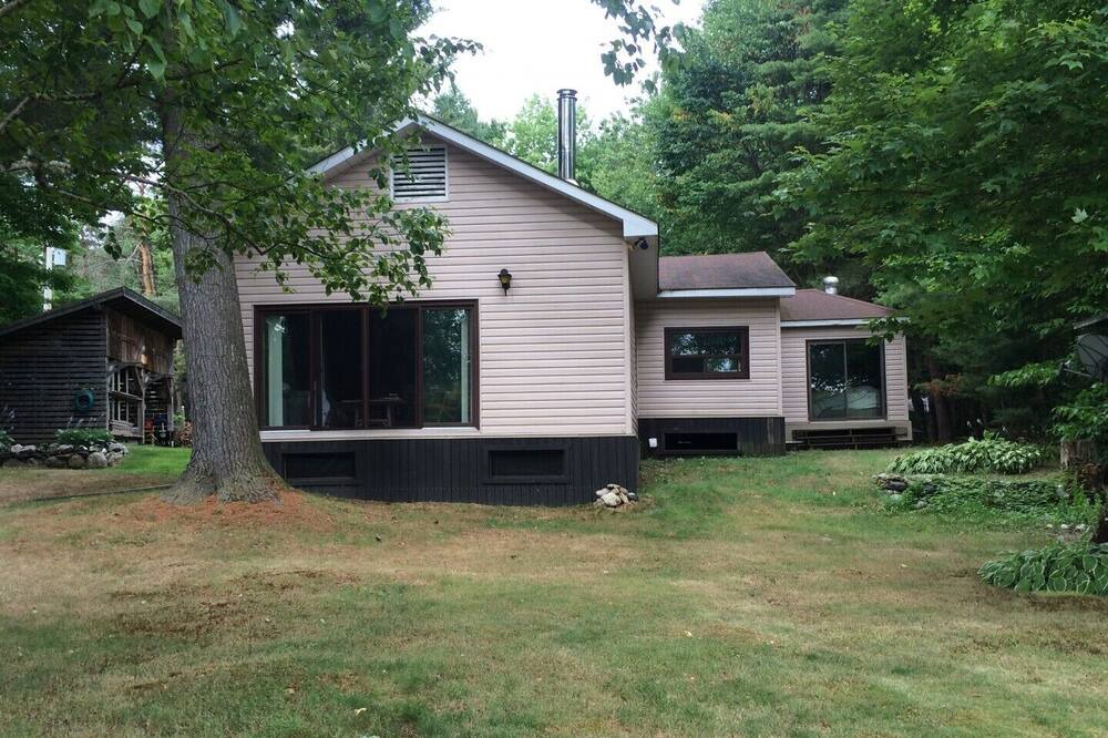 Photo of Outdoor in Seguin