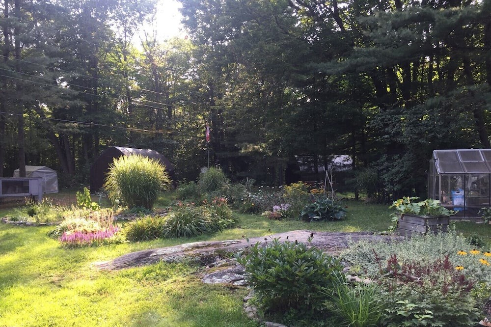 Photo of Outdoor in Seguin