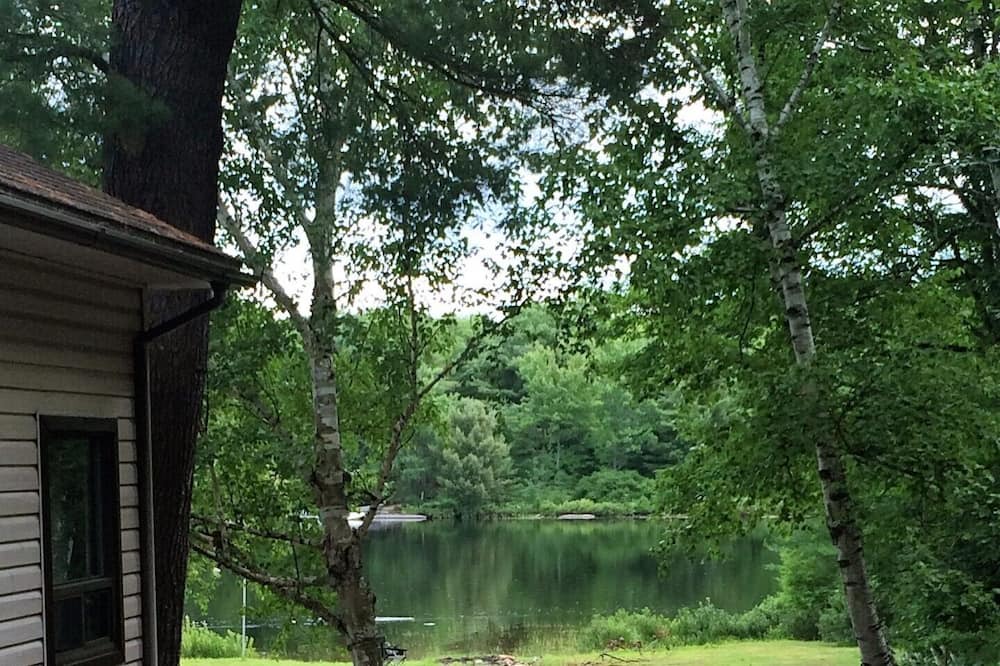 Photo of Outdoor in Seguin