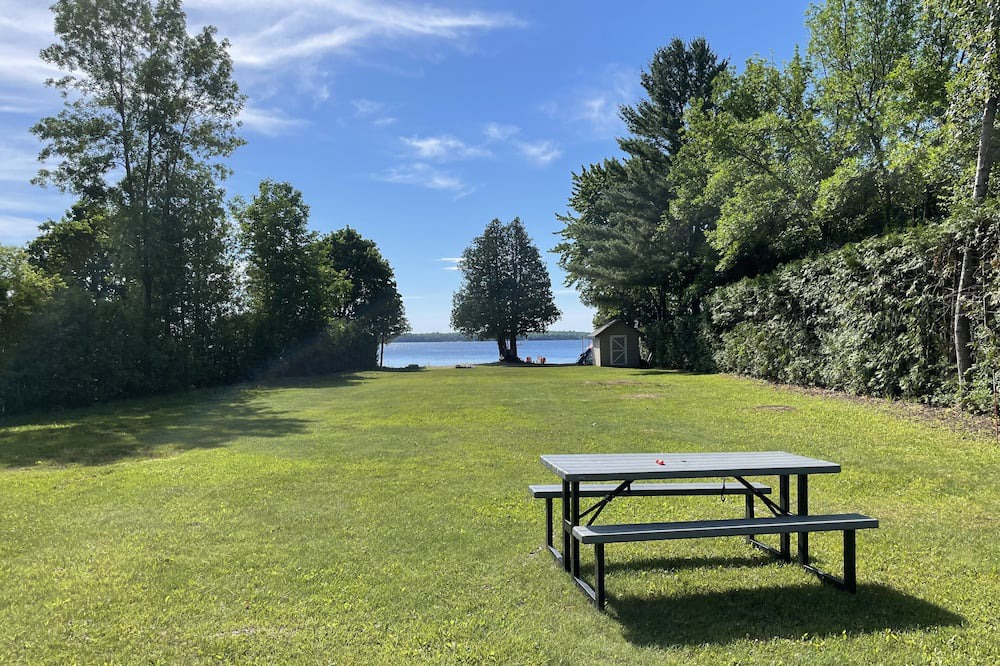 Photo of Outdoor in Victoria Road
