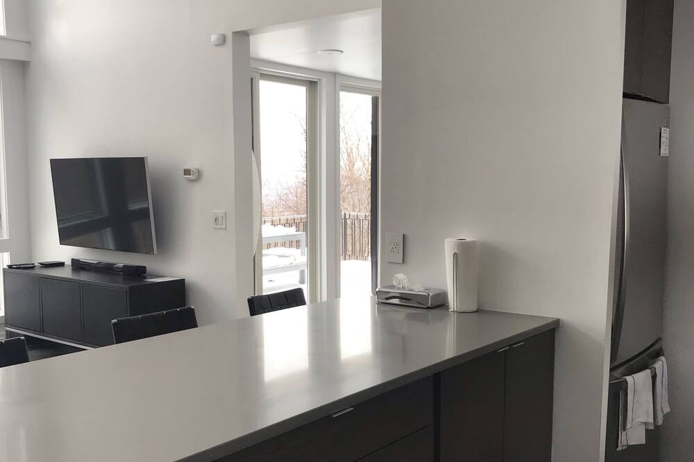 Photo of Bedroom in Warwick