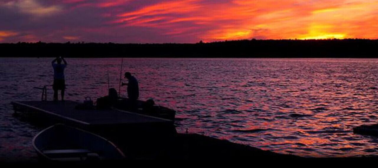 Photo of Others in Port Loring