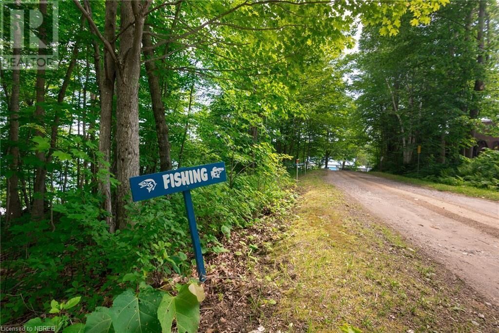 Photo of Outdoor in Port Loring